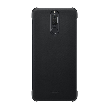 HUAWEI Maska za mobitel 5,9", crna